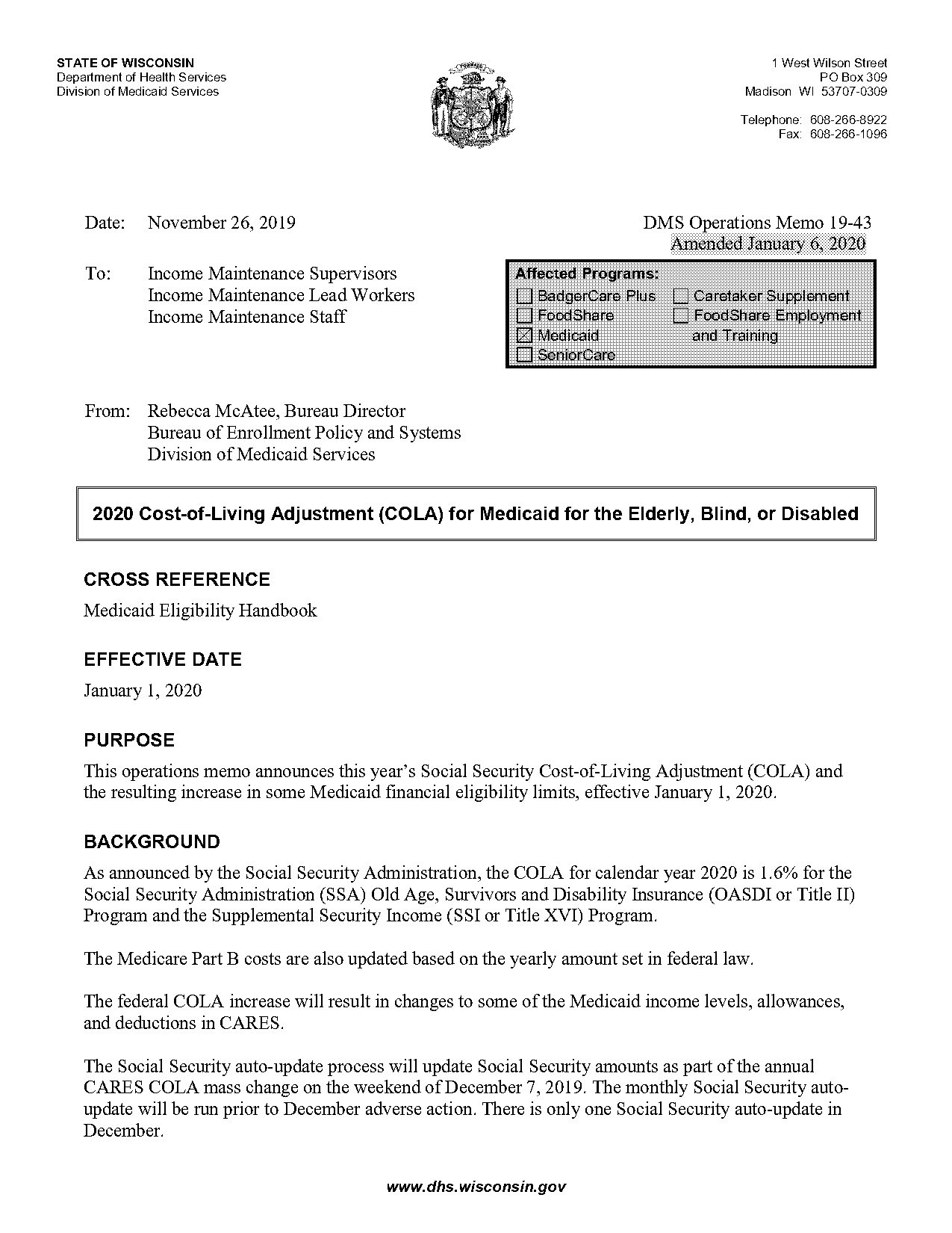 cola cost of living spreadsheet