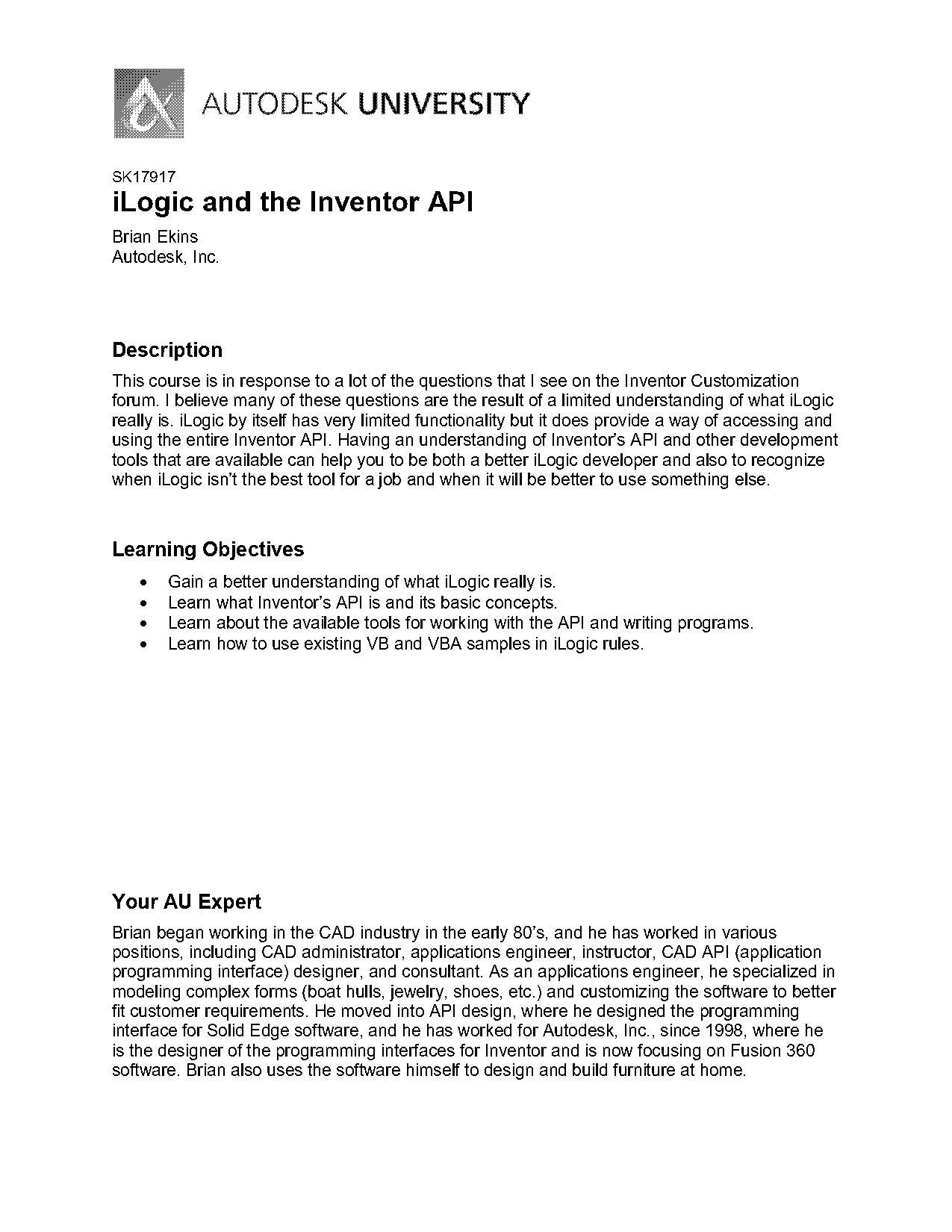 vba using call statements